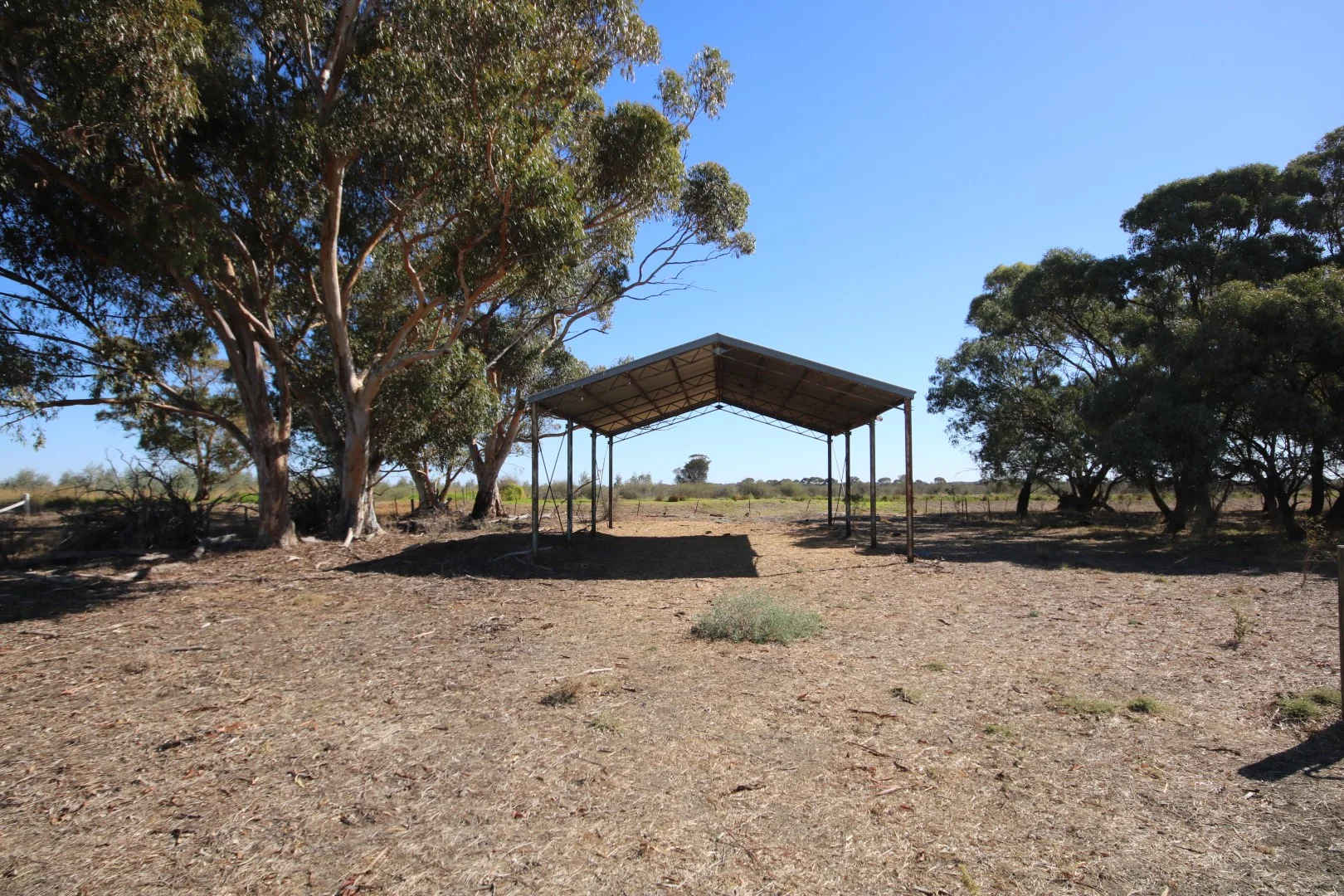 Additional image 13 of 221 Frosts Road, Canary Island VIC 3537