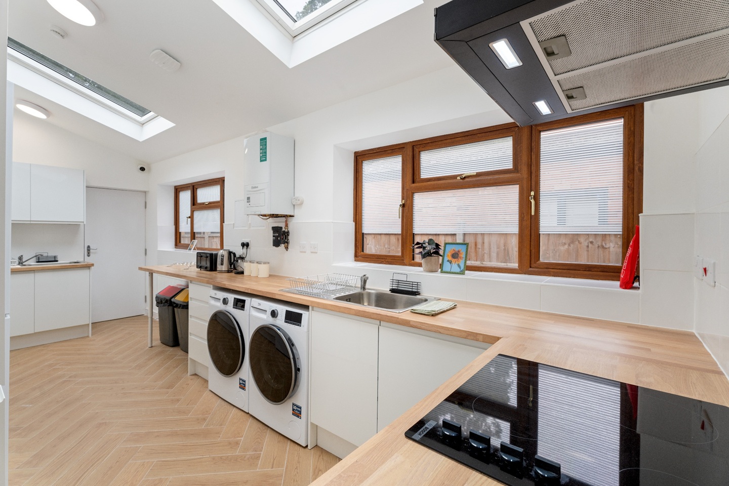 Additional image 8 of Room in a Shared House, Station Road, B14, N1 7GU