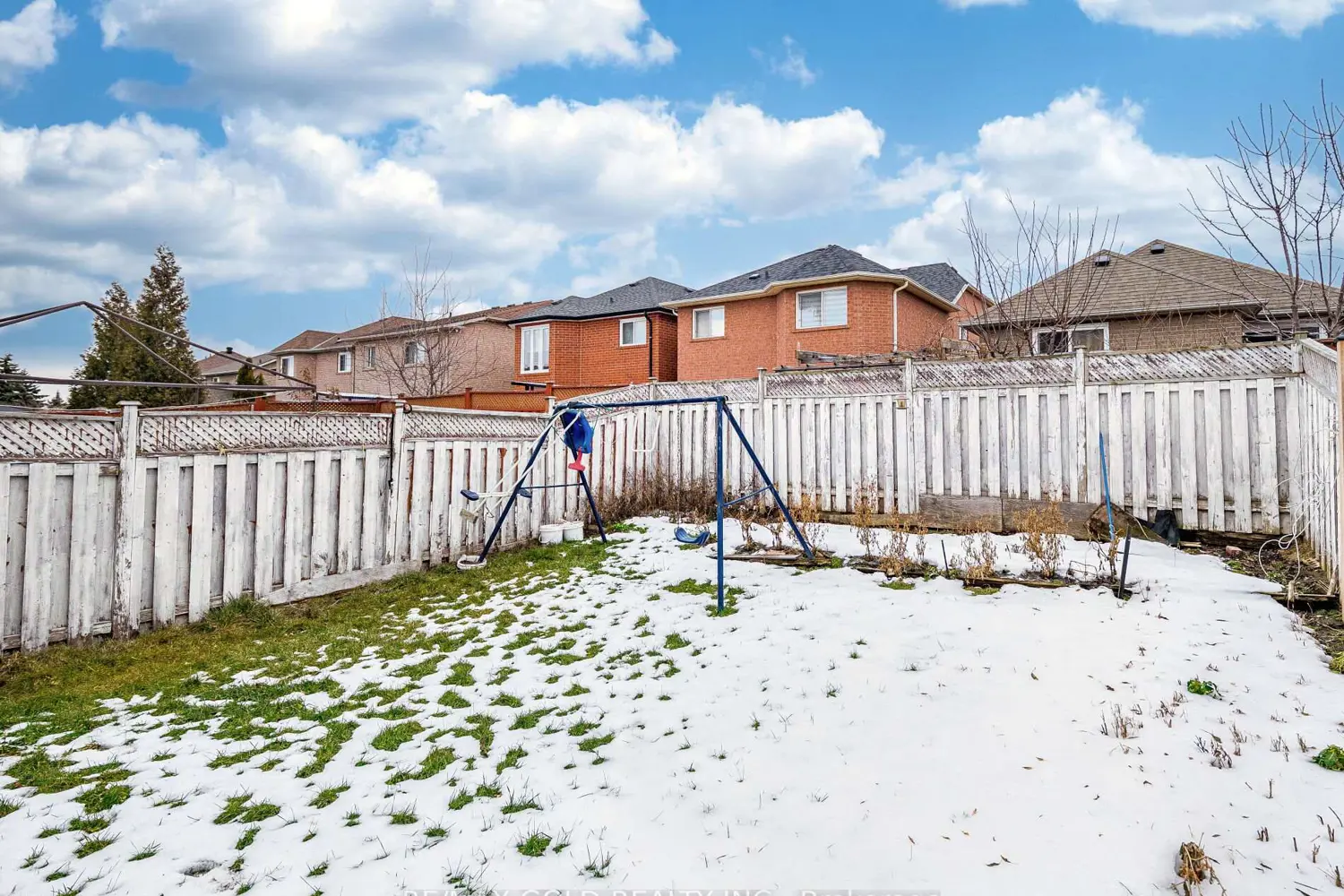 Additional image 18 of 33 Fiddleneck Crescent