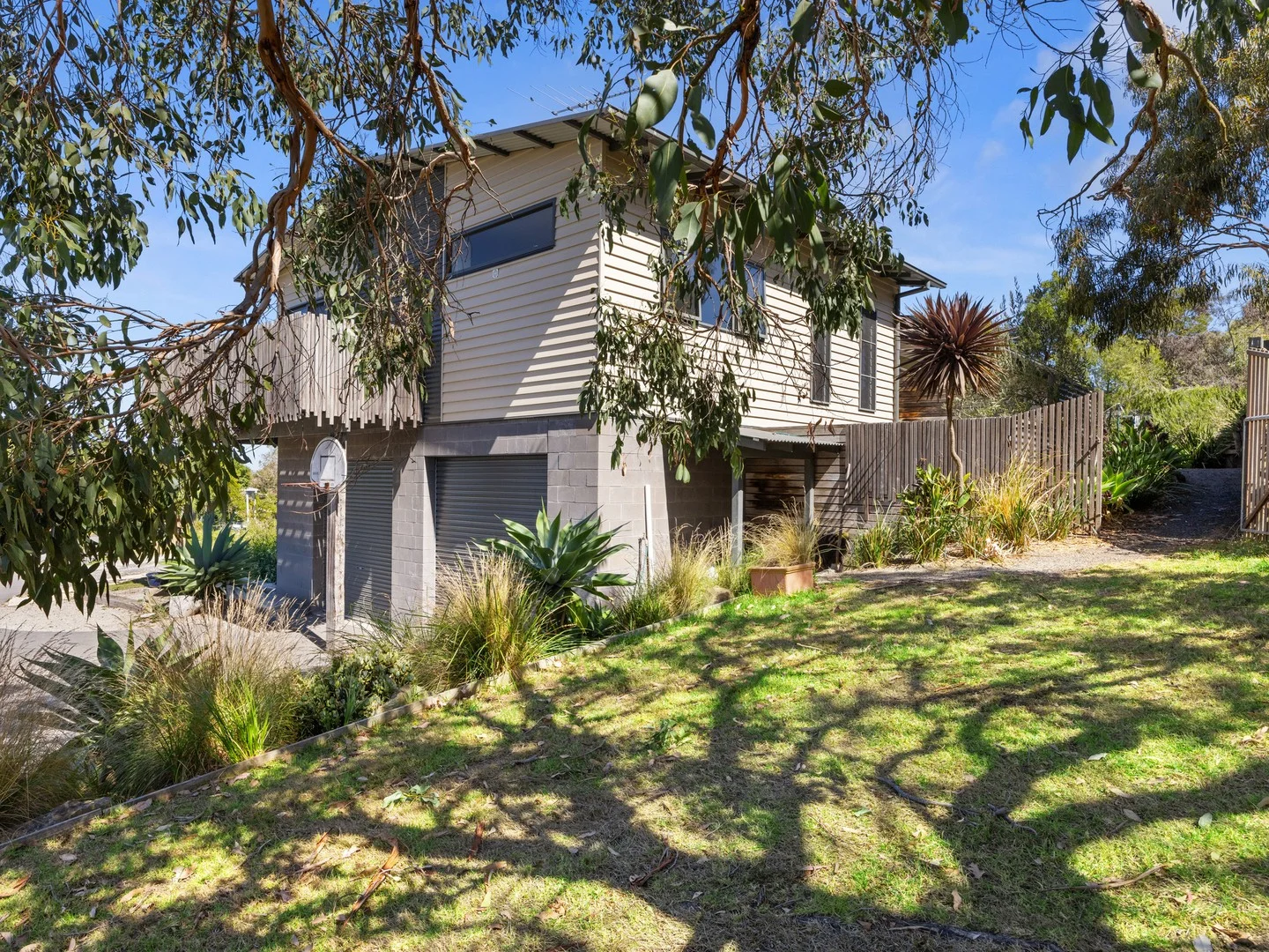 Additional image 2 of 3/1 Blackburn Road, Kilcunda VIC 3995