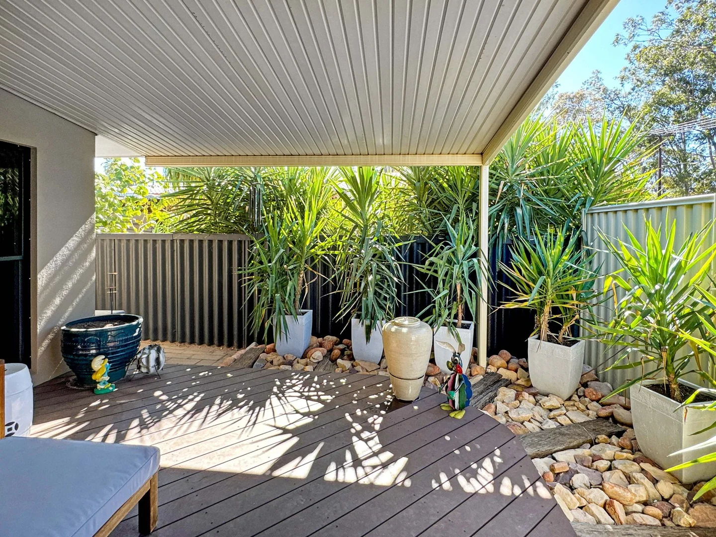 Additional image 29 of 11 Plowman Street, Gillen NT 0870