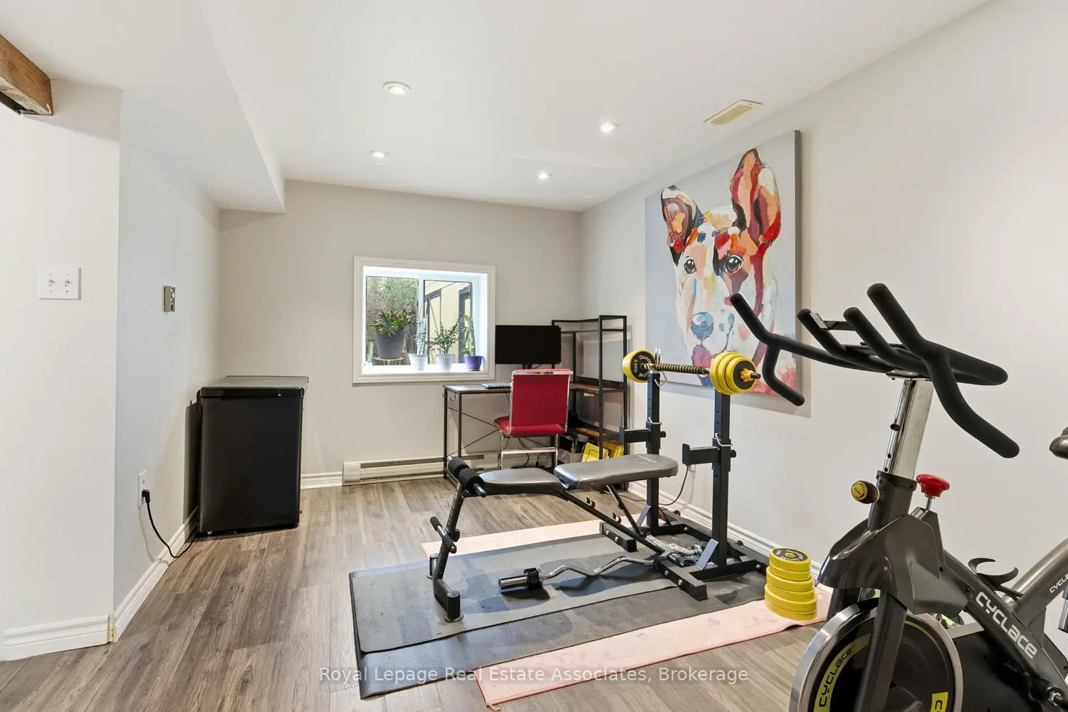 Additional image 9 of 1967 Regional 97 Road