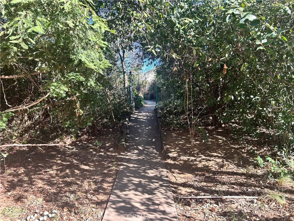 Additional image 20 of 35780 Eureka Avenue, Yucaipa, CA 92399