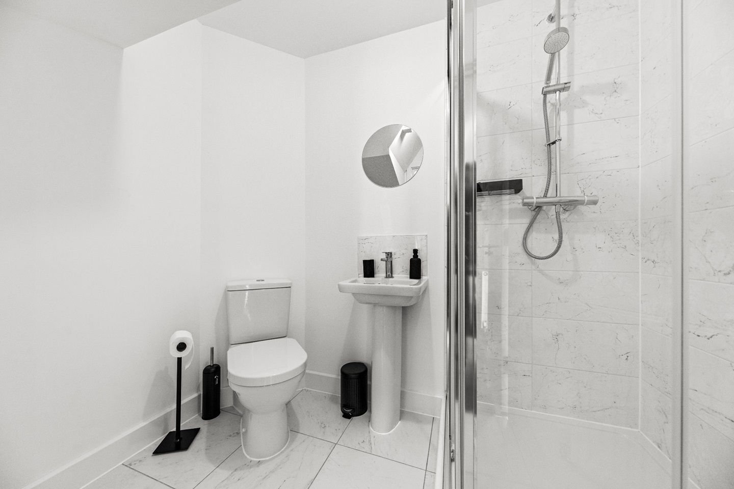 Additional image 10 of 2 Bed End Terrace, Magnolia Road, LS14, N1 7GU