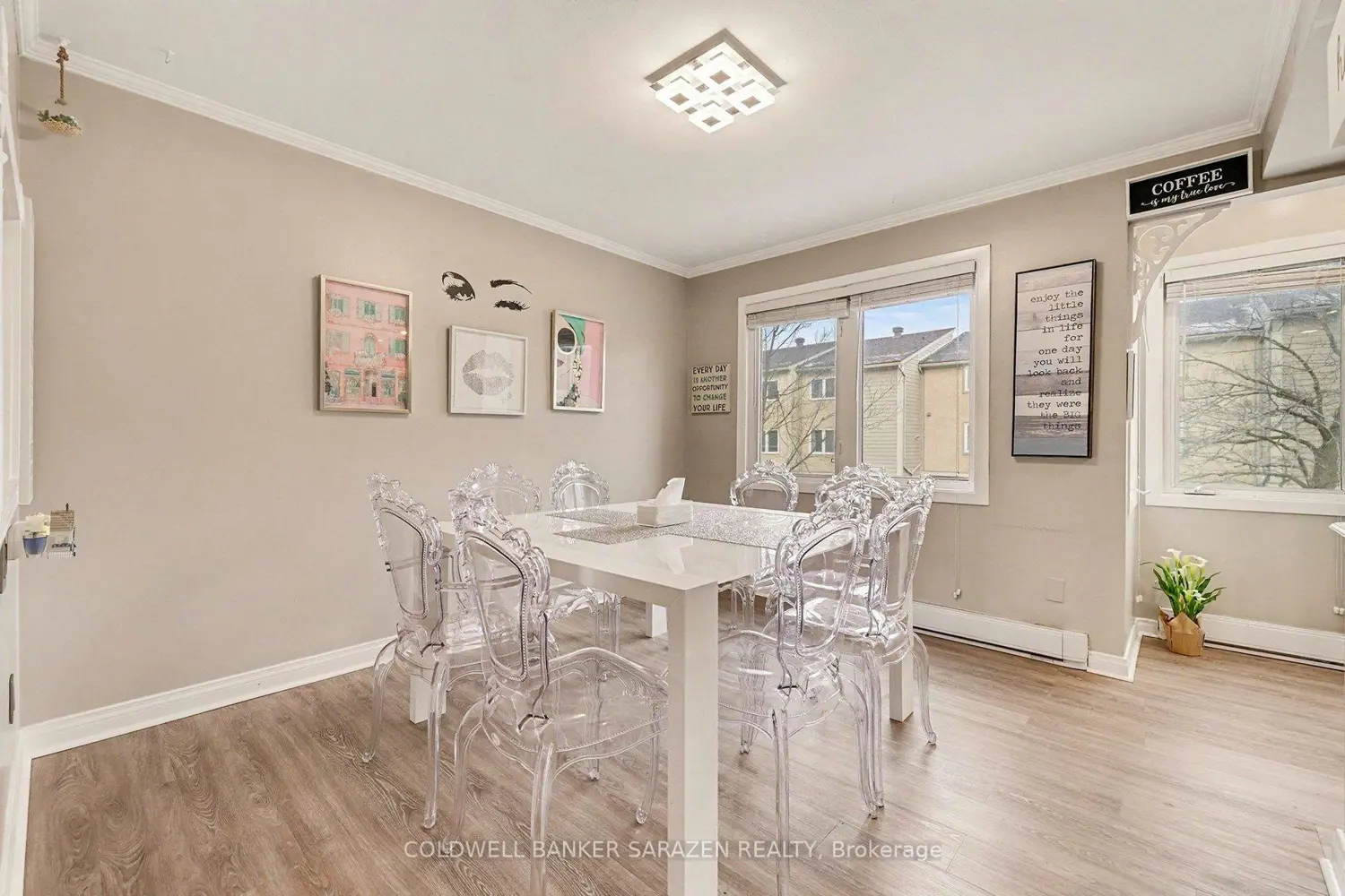 Additional image 6 of 19 Peary Way