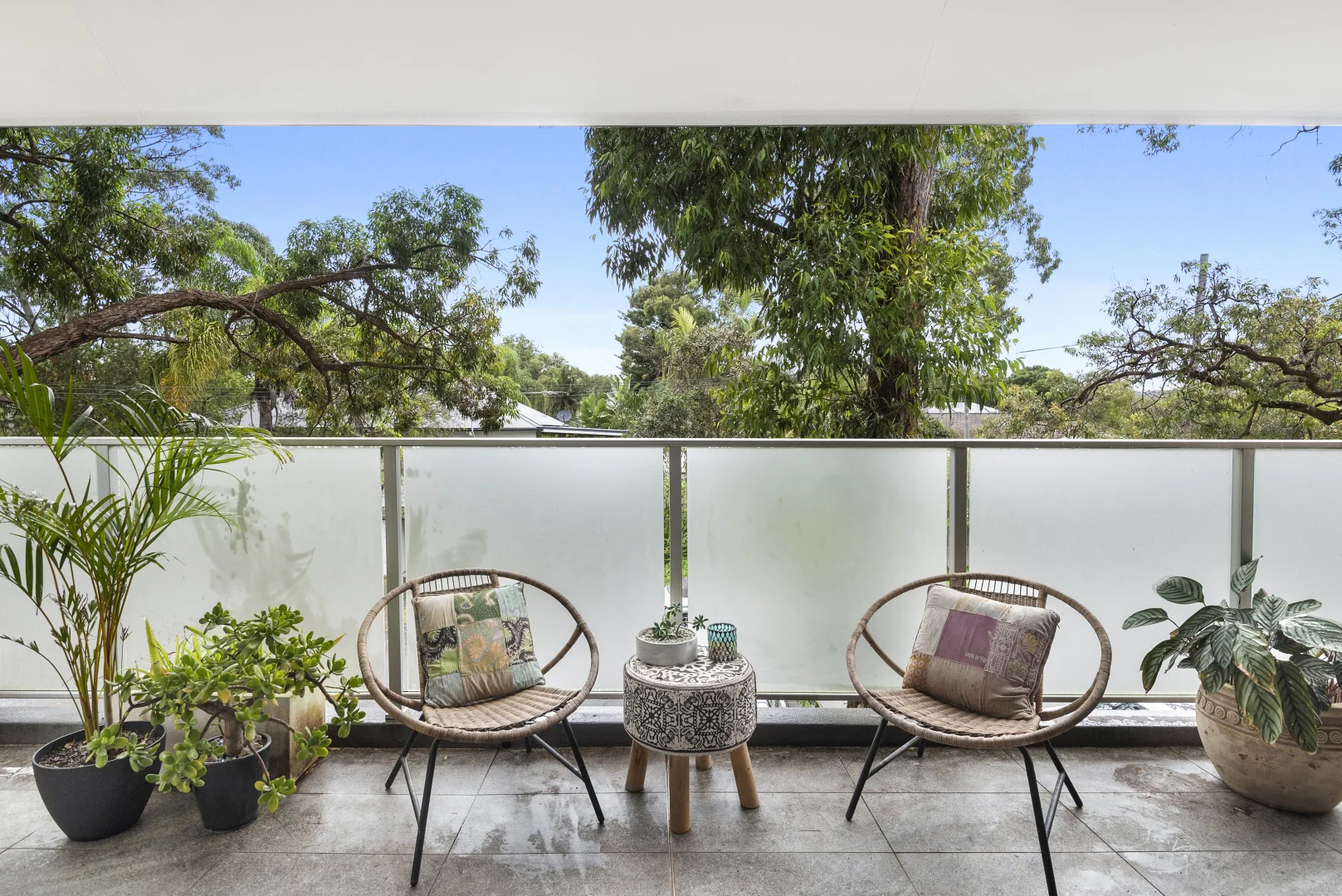 Additional image 5 of 6/1073-1077 Barrenjoey Road, Palm Beach NSW 2108