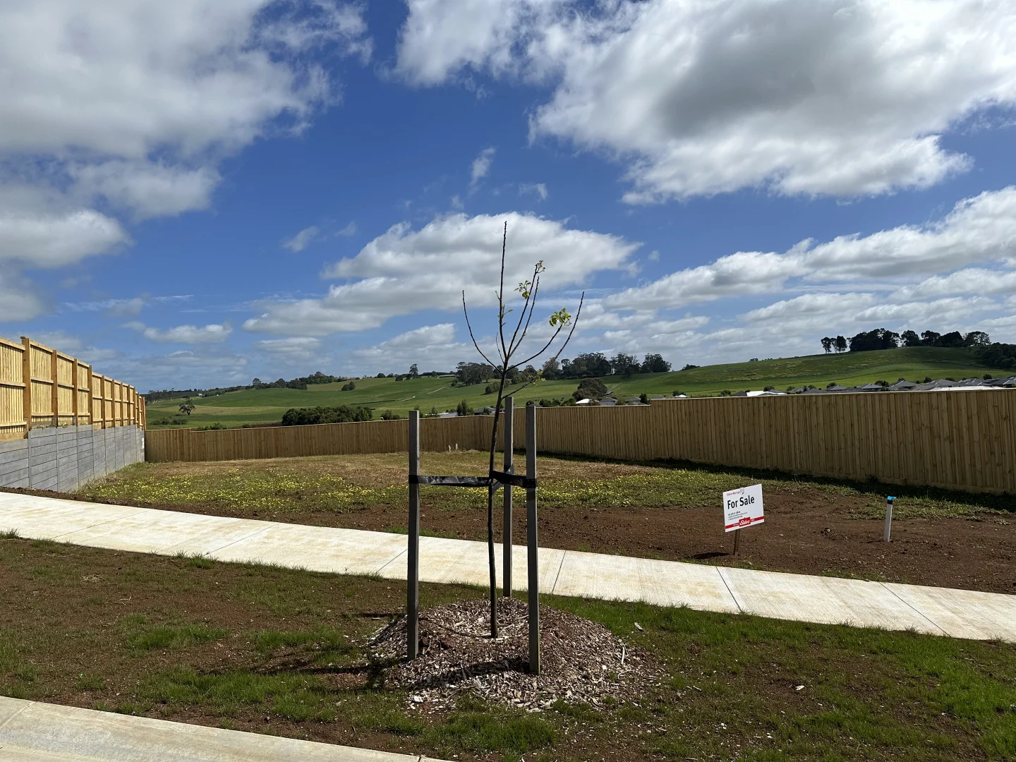 Additional image 18 of Stage 7 - Brandy Creek Views Estate Via Lillico Road, Warragul VIC 3820
