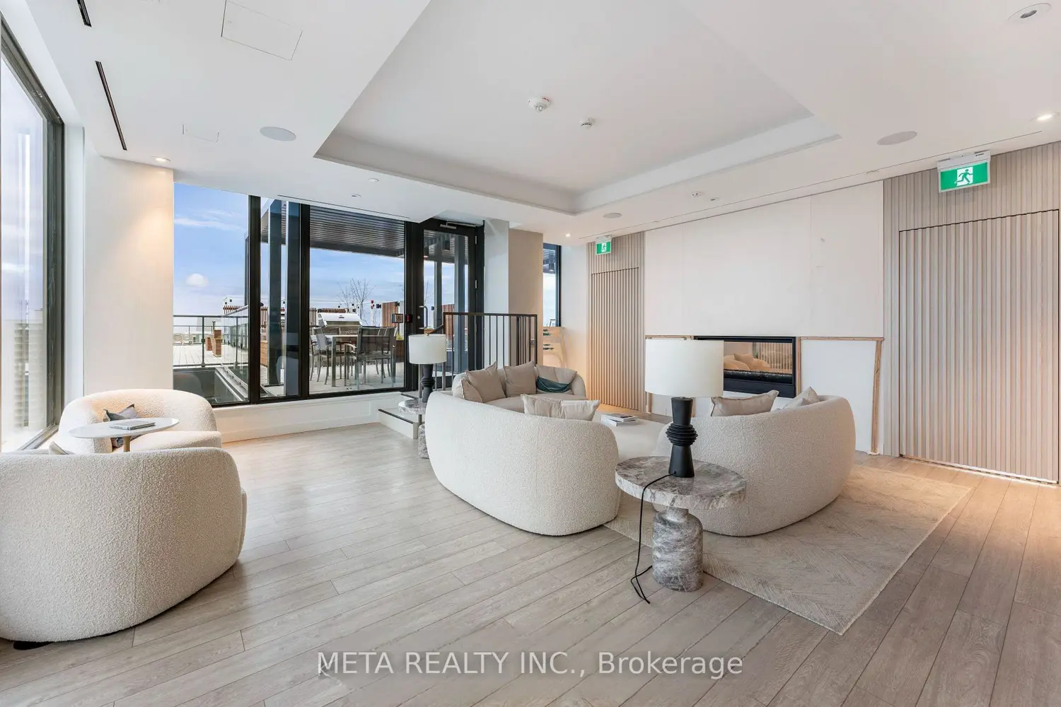 Additional image 3 of 28 Ann Street 1412