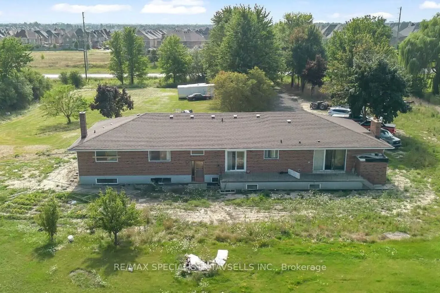 Additional image 6 of 7236 Mayfield Road