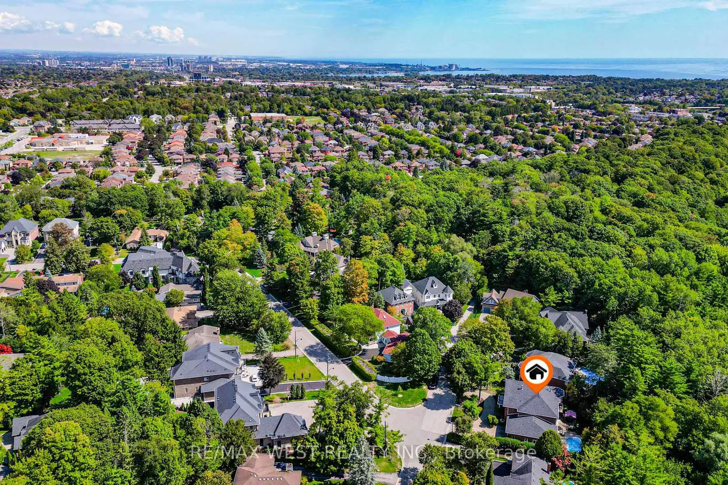 Additional image 11 of 81 Woodview Drive