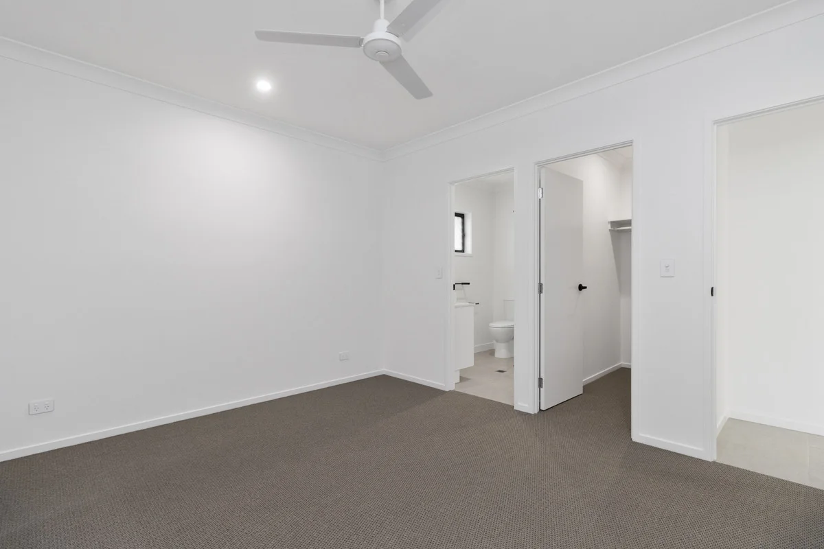 Additional image 4 of Burpengary QLD 4505