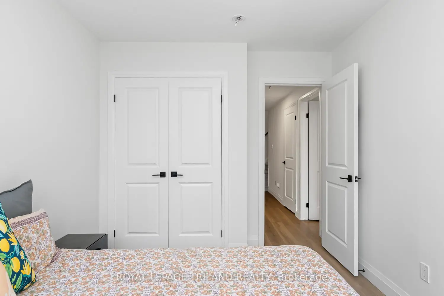 Additional image 11 of 3900 Savoy Street 129