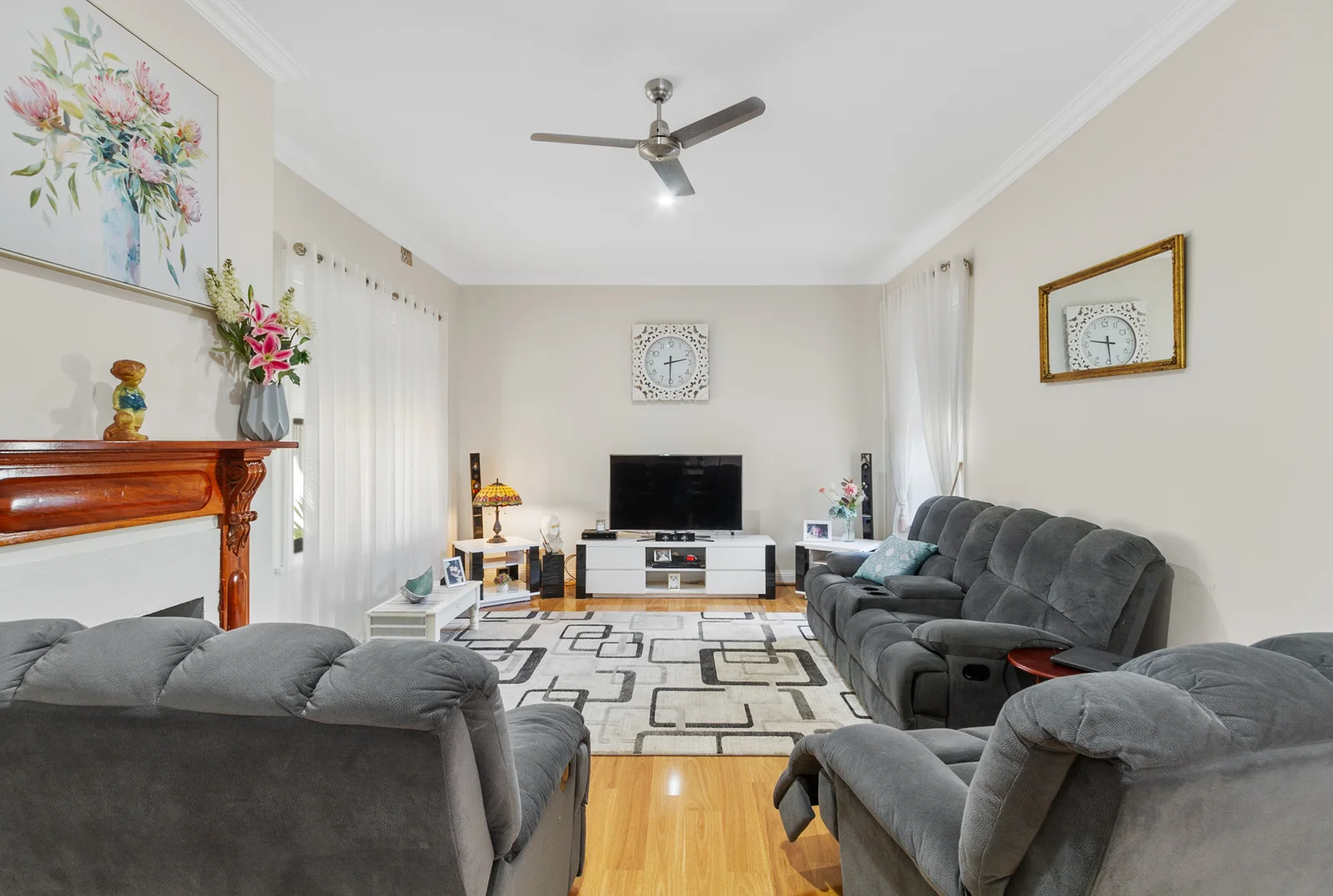 Additional image 11 of 6A Welsh Place, Burra SA 5417