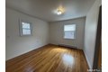 Additional image 10 of 43 Brooklawn Ave, Norwalk, CT, 06854