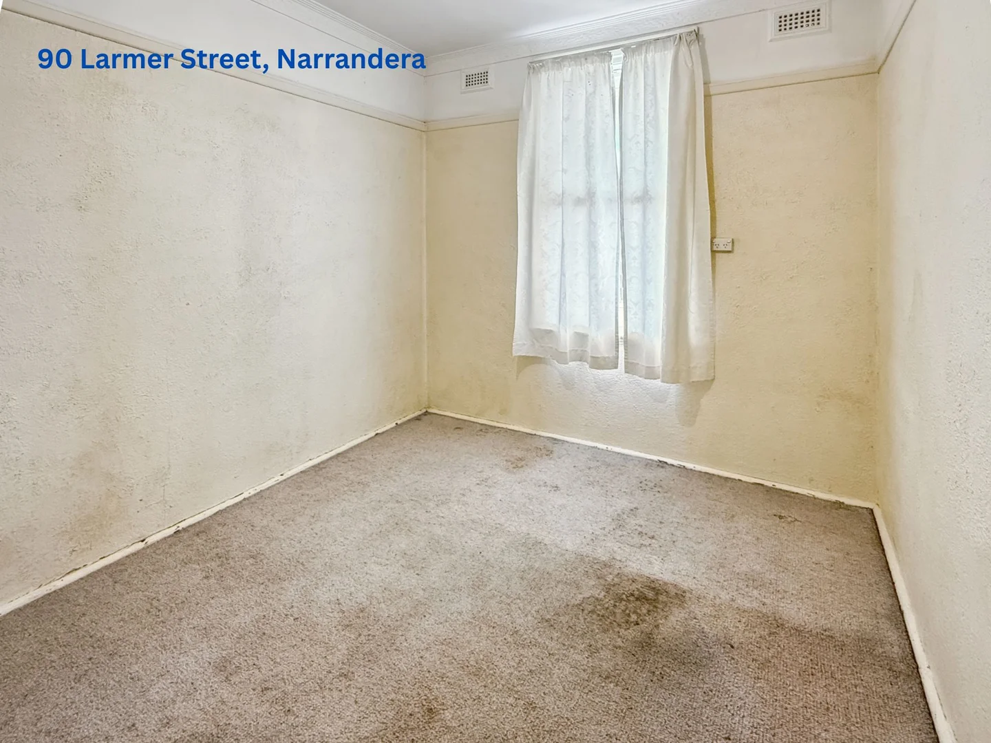 Additional image 5 of 90-96 LARMER STREET, Narrandera NSW 2700