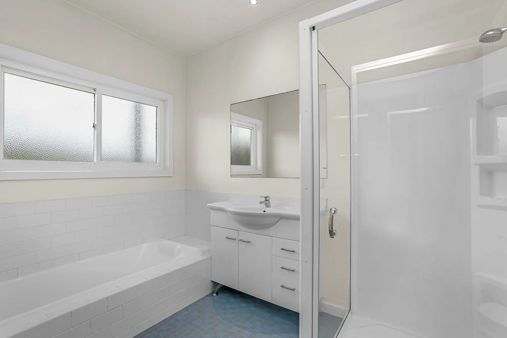 Additional image 8 of 30 Old Hordern Vale Access, Apollo Bay VIC 3233