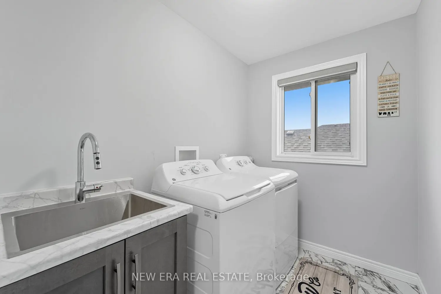 Additional image 7 of 907 Bramford Terrace