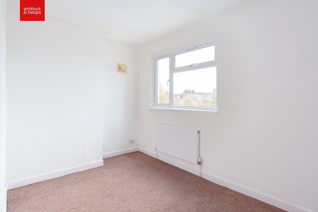 Additional image 4 of 2 bed flat for saleSackville Road, Hove BN3