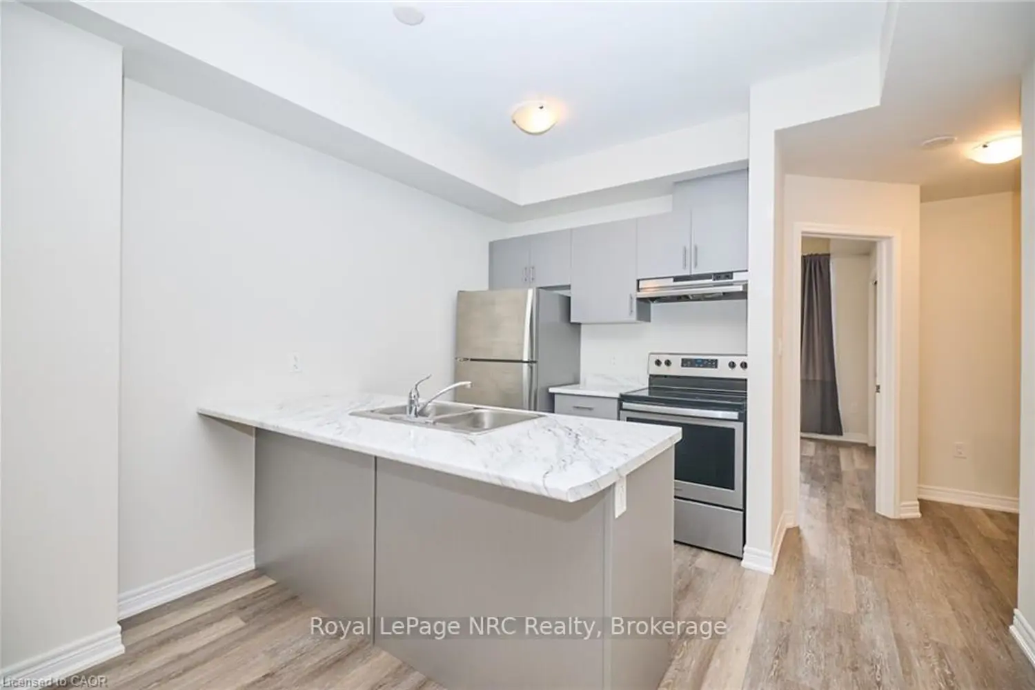 Additional image 8 of 5016 Serena Drive 7