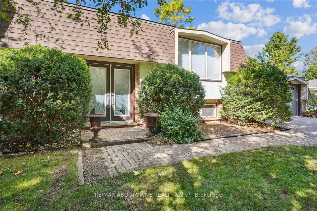 Additional image 5 of 25 Bannisdale Way, Hamilton, ON, L0R 1H2