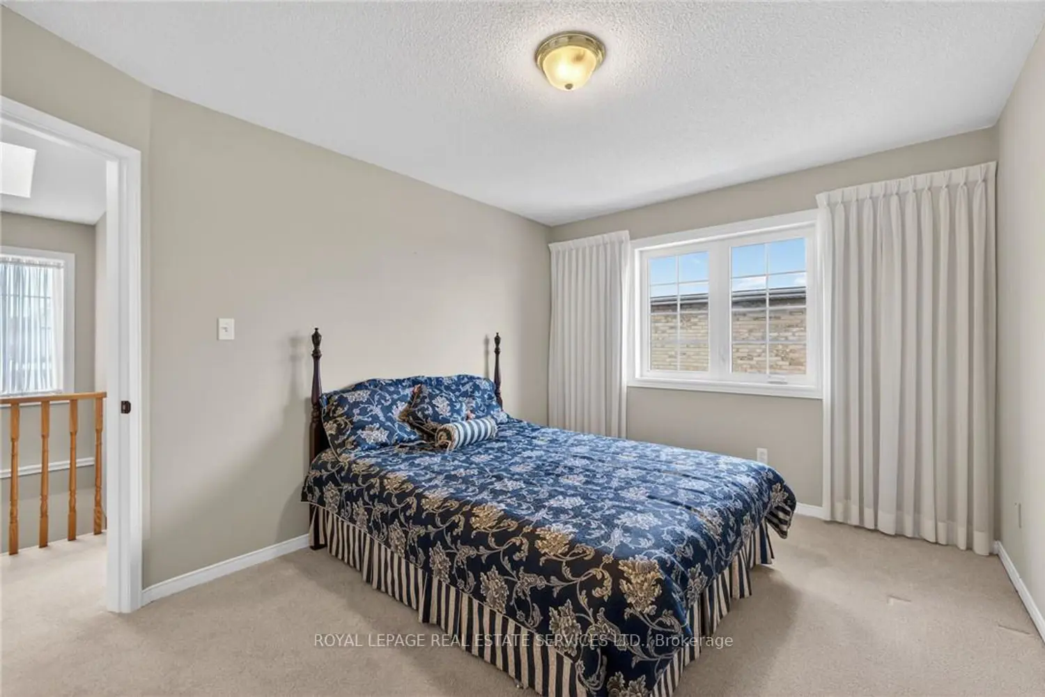 Additional image 17 of 3333 New Street 120