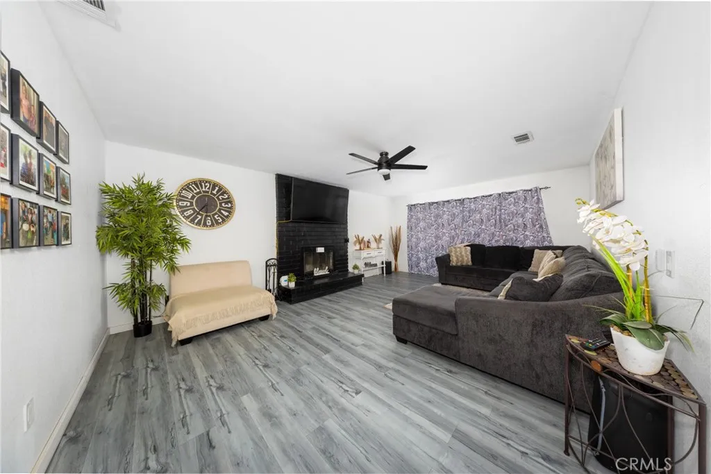 Additional image 15 of 12943 California St, Yucaipa, CA 92399