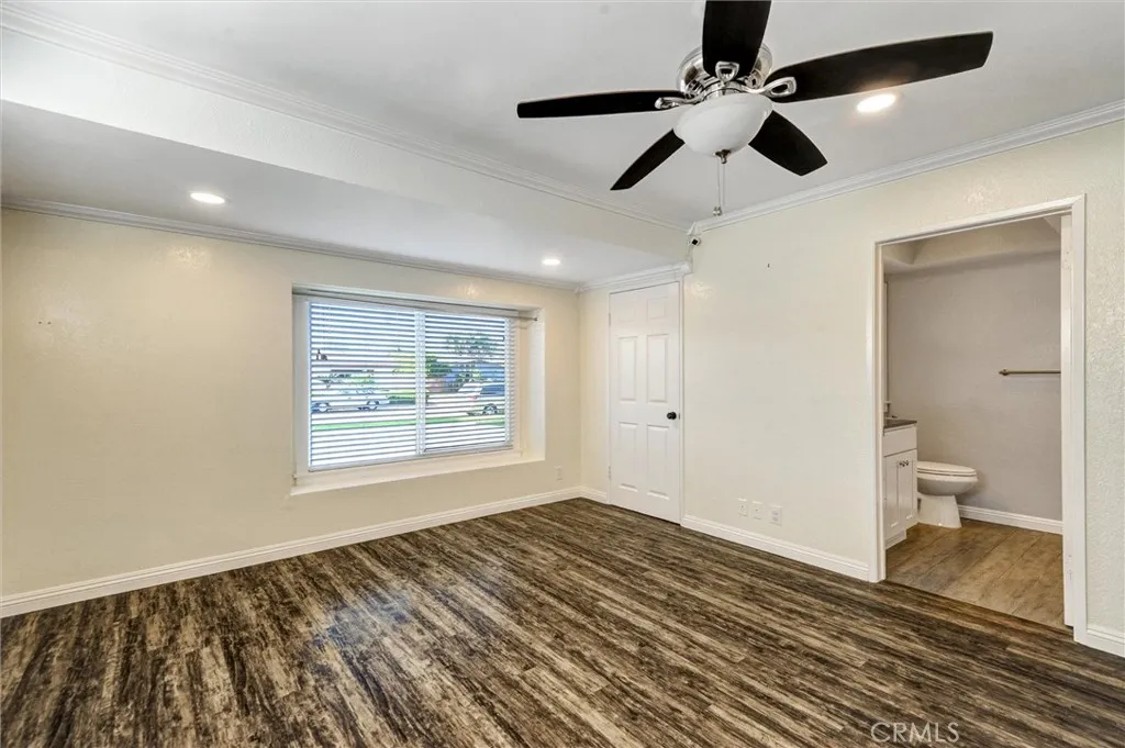 Additional image 61 of 2076 S Eileen Dr, Anaheim, CA 92802