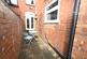 Additional image 19 of Victoria Road, Birmingham B17
