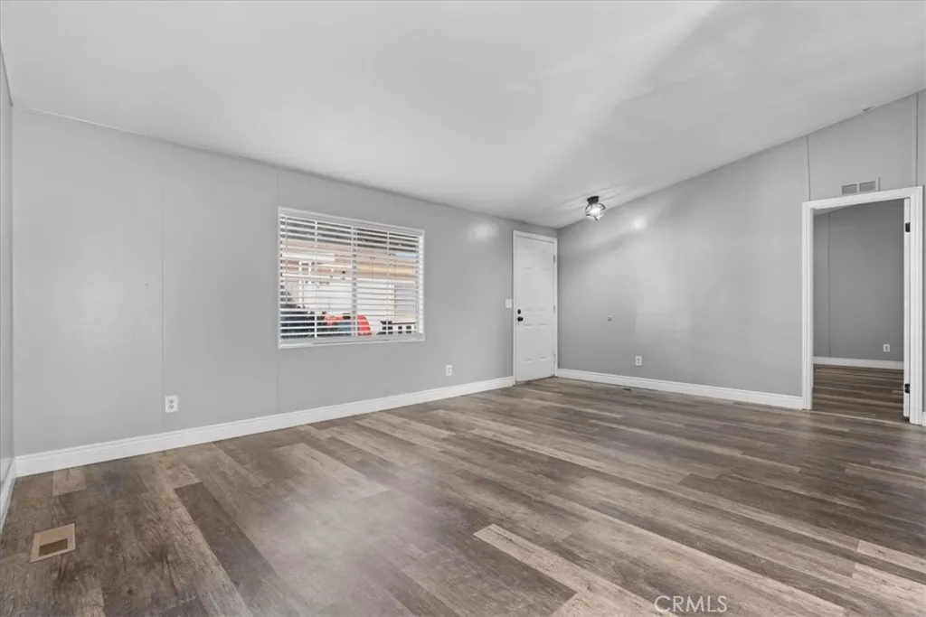 Additional image 38 of 1855 E Riverside Drive Unit 434, Ontario, CA 91761