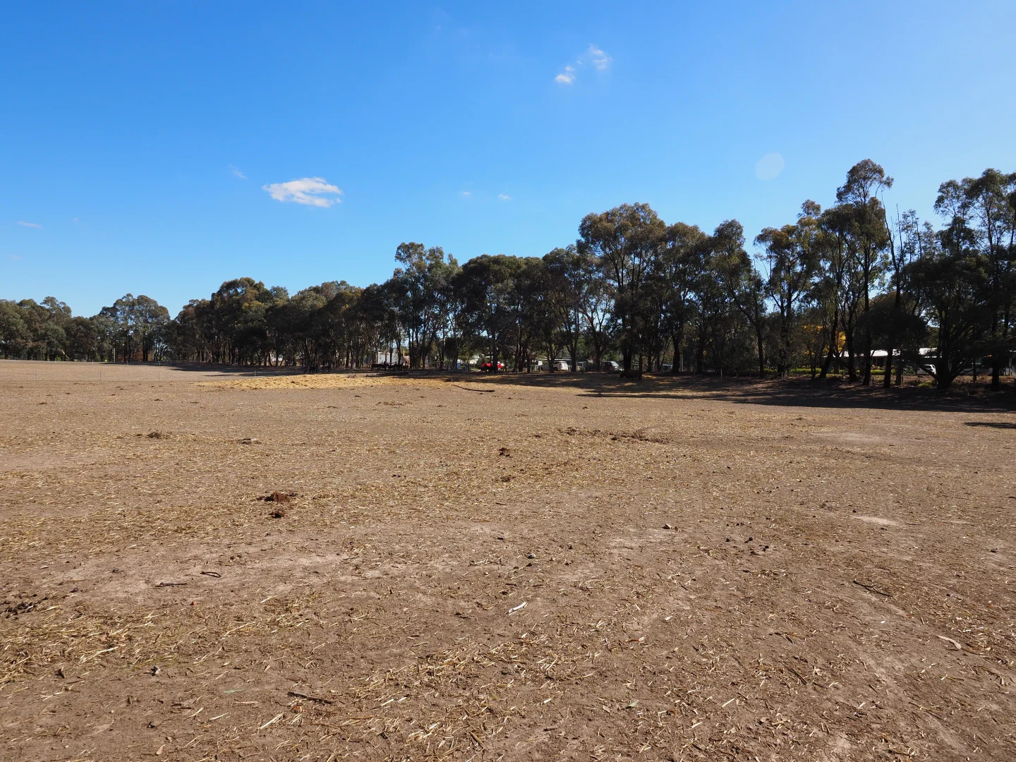 Additional image 4 of Ennis Street, Amphitheatre VIC 3468
