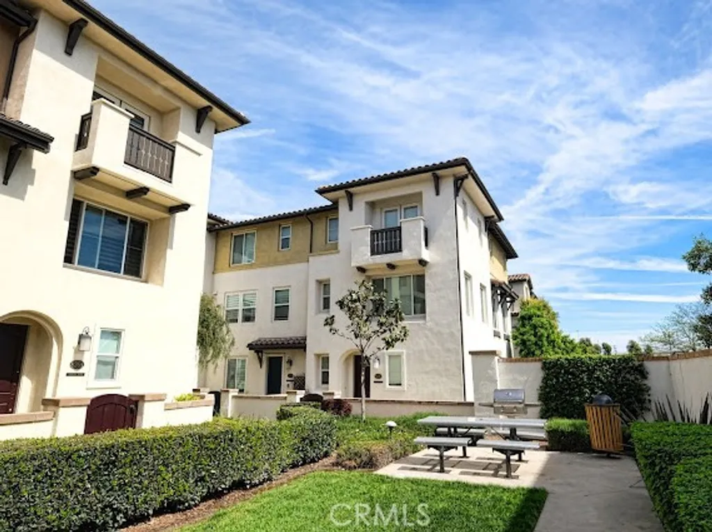 Additional image 2 of 8276 Celestial Avenue, Buena Park, CA 90621