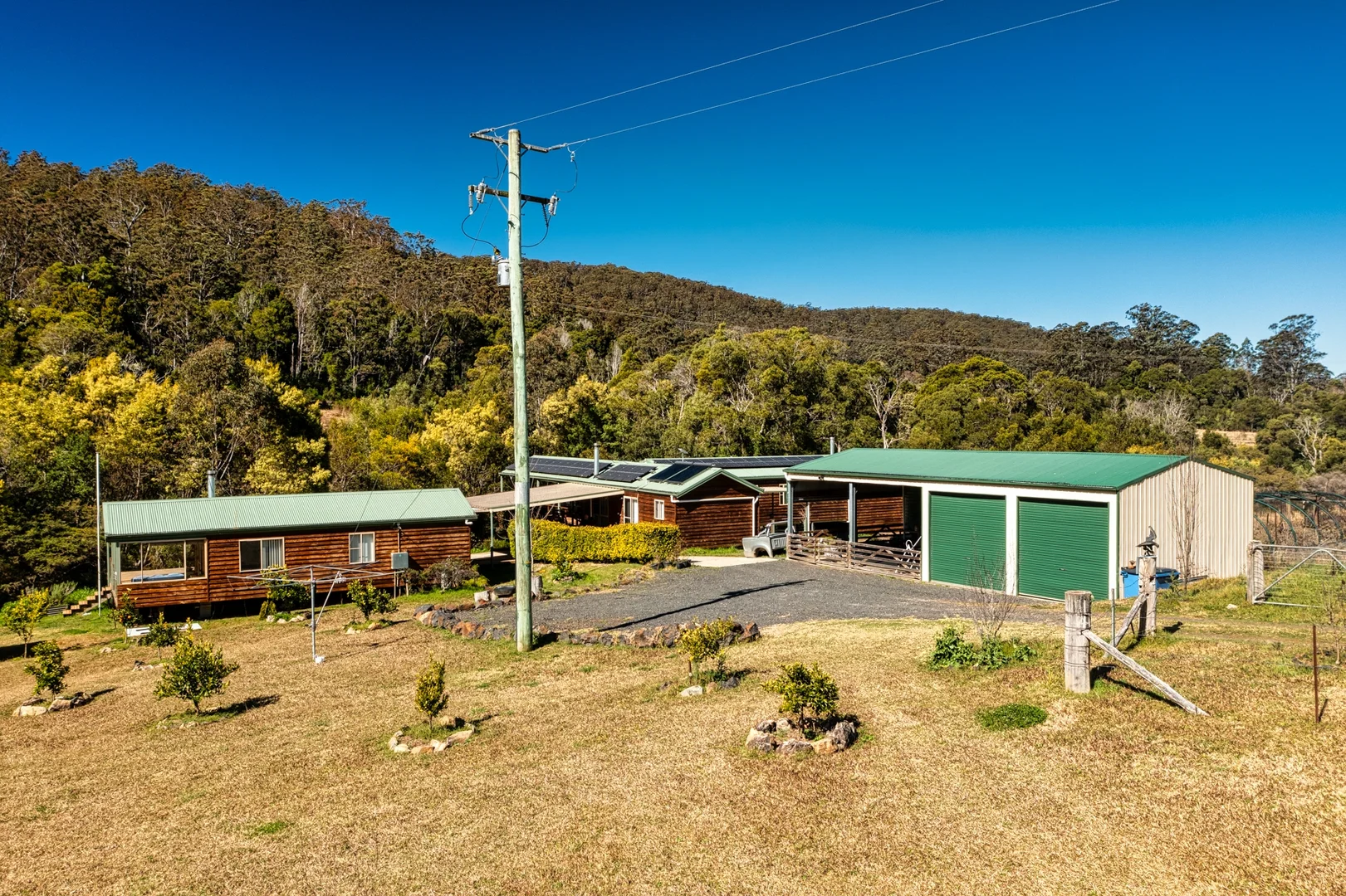 Additional image 30 of 100 Schultz Road, Billys Creek NSW 2453
