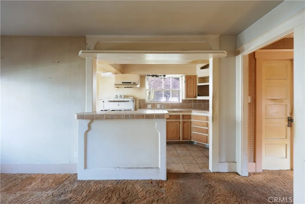 Additional image 8 of 9211 Walnut St, Bellflower, CA 90706