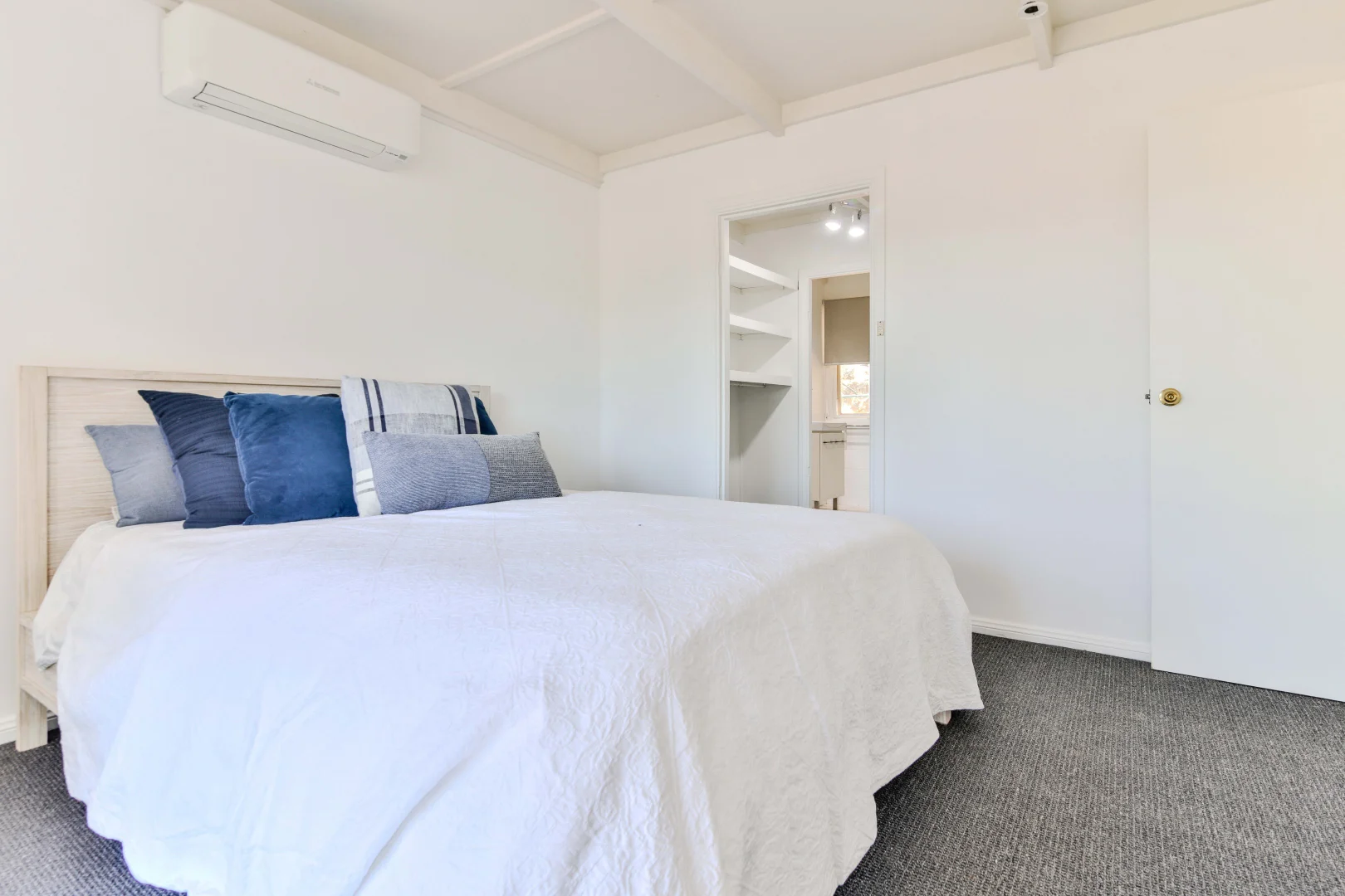 Additional image 17 of 825 River Road, Lower Portland NSW 2756