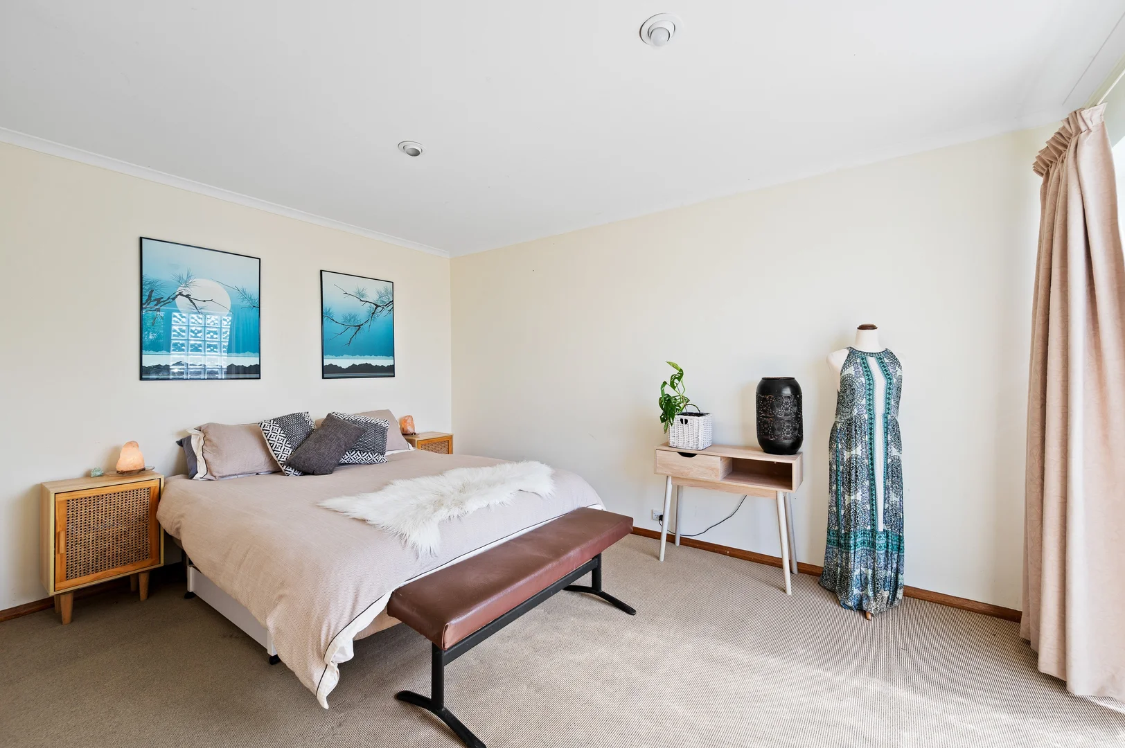Additional image 20 of 8 Killara Way, Kingston Beach TAS 7050