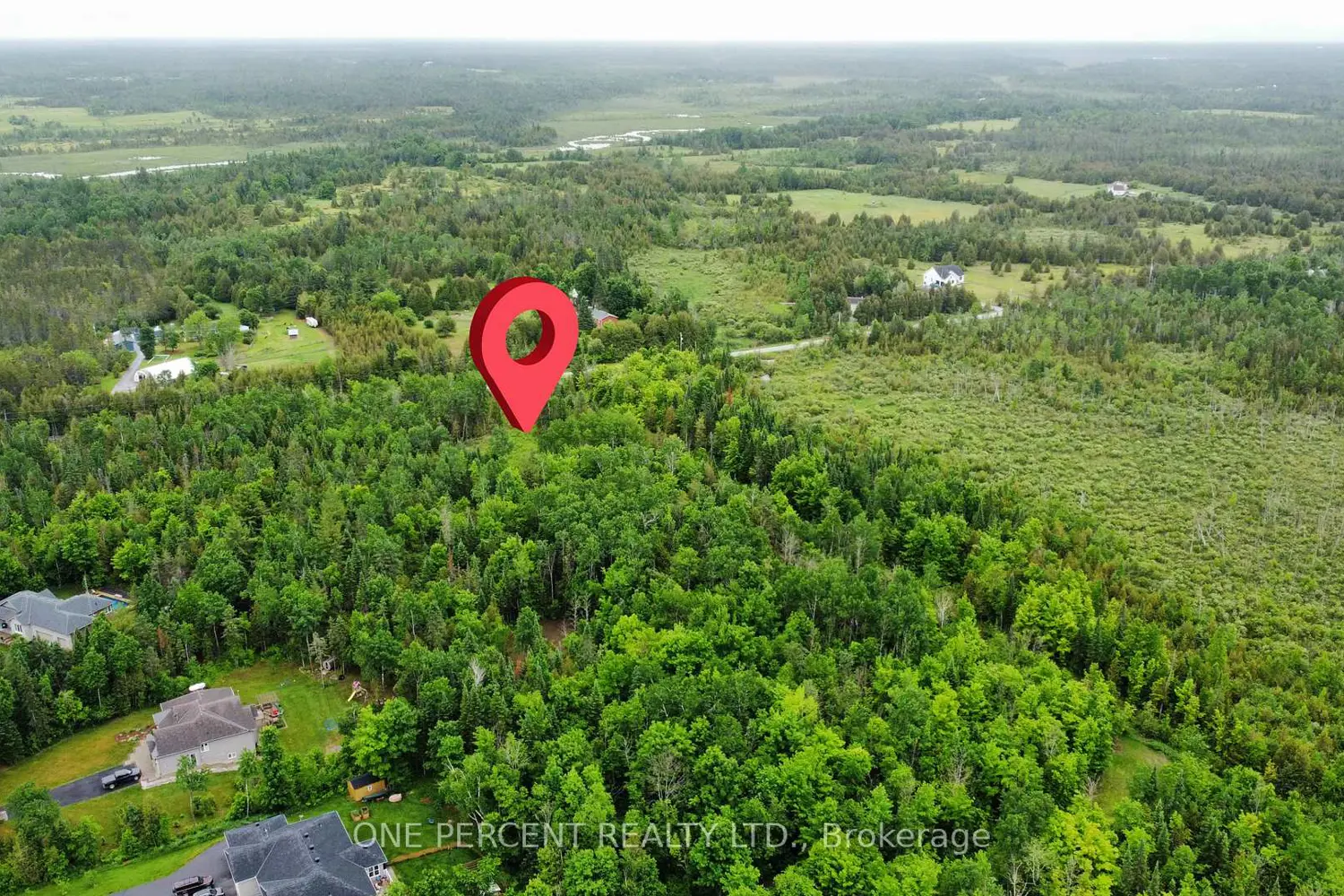 Additional image 19 of 622 Kings Creek Road