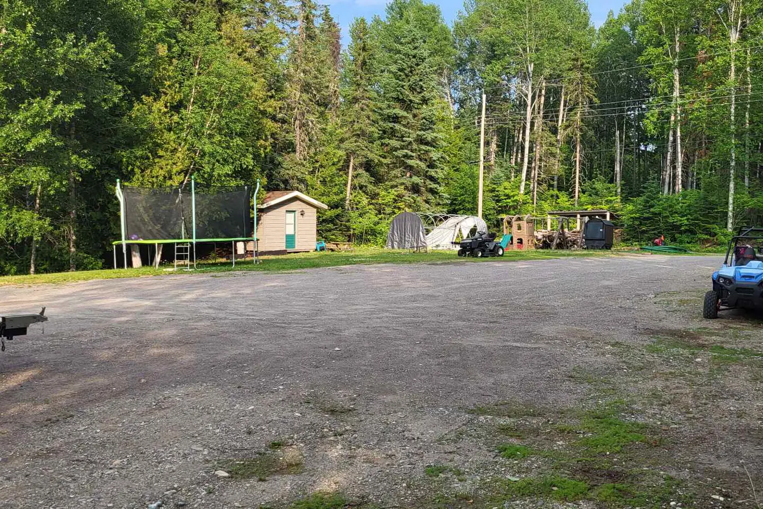 Additional image 14 of Lot 14 Camp 25 Road