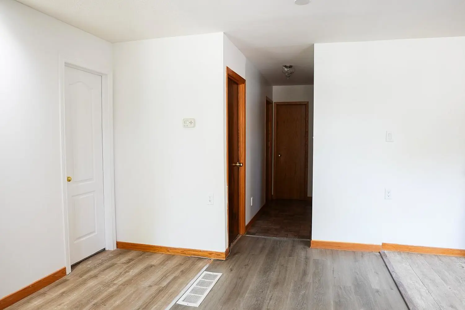 Additional image 12 of 67 Sutherland Avenue