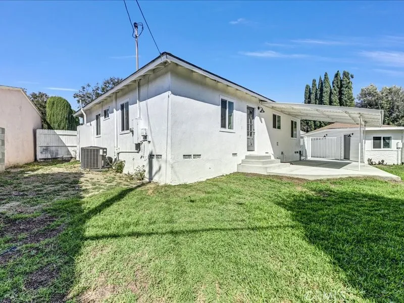 Additional image 52 of 12828 Cullen St, Whittier, CA 90602