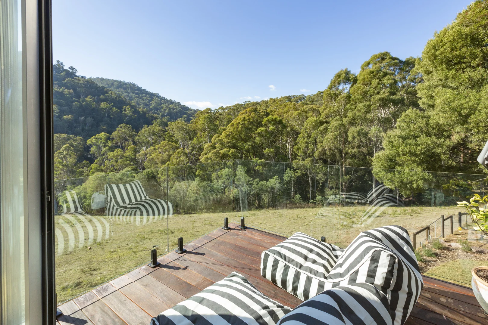 Additional image 11 of 1 Changue Road, Merrijig VIC 3723