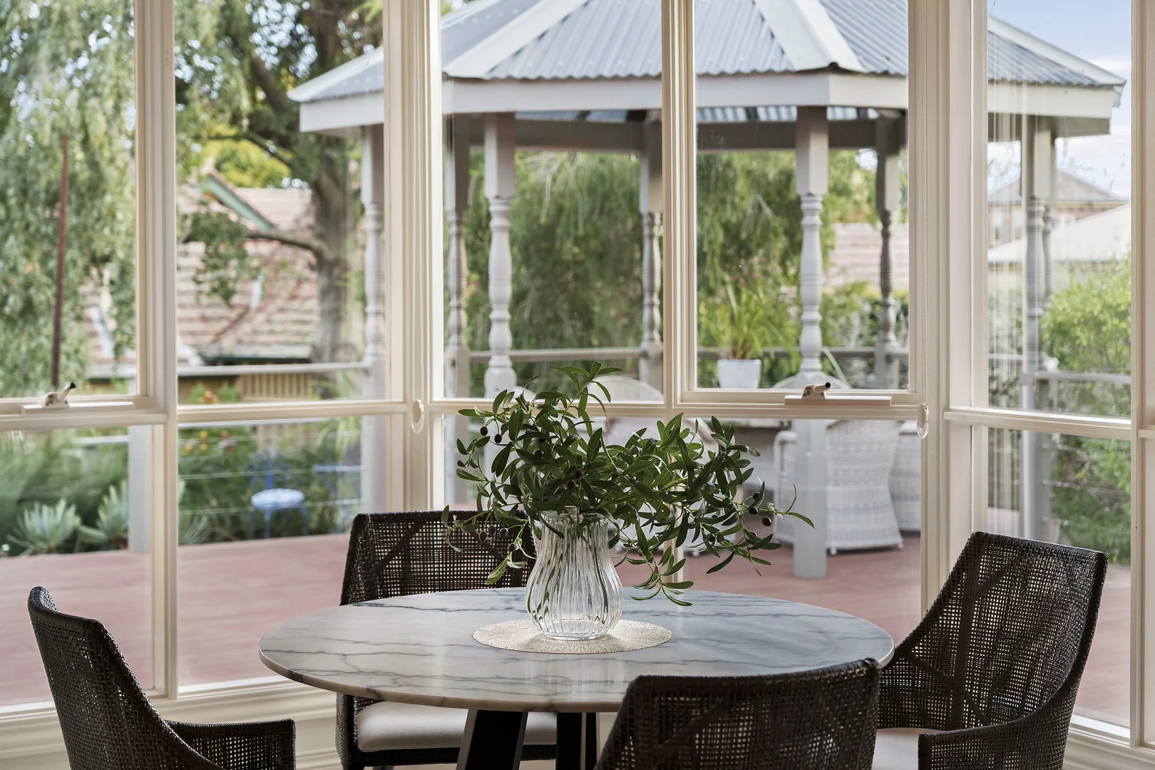 Additional image 13 of 5 Grange Avenue, Canterbury VIC 3126