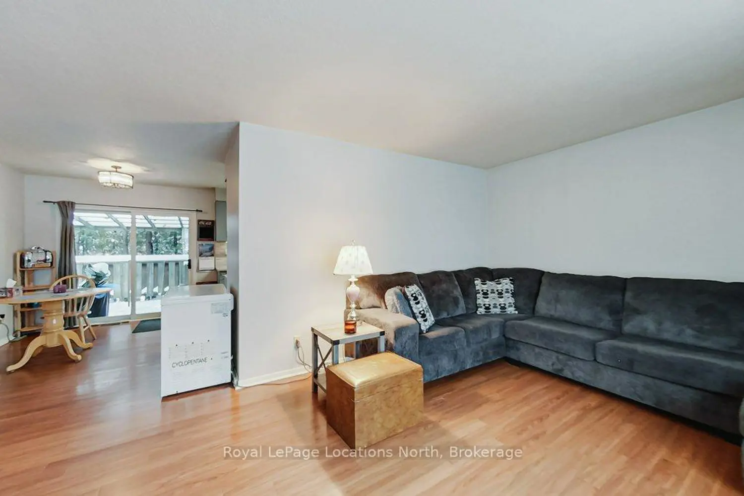 Additional image 5 of 121 Niagara Street