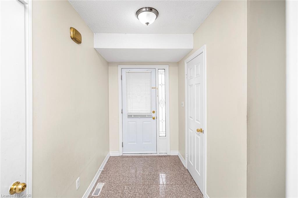 Additional image 5 of 52-391 Stone Church Road E, Hamilton, ON, L9B 2H2