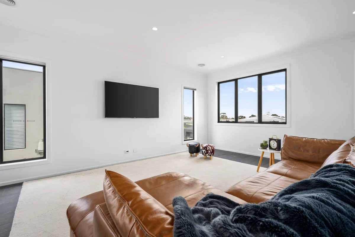 Additional image 7 of 50 King George Street, St Leonards VIC 3223