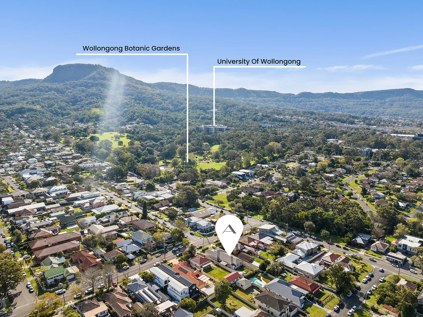 Additional image 12 of 9 Eastern Street, Gwynneville NSW 2500