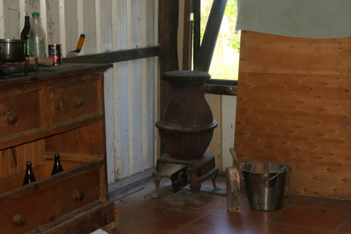 Additional image 21 of Lot 5 Long Gully Road, Drake NSW 2469