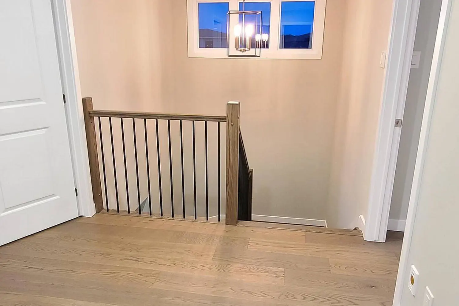 Additional image 4 of 20 Rutile Street