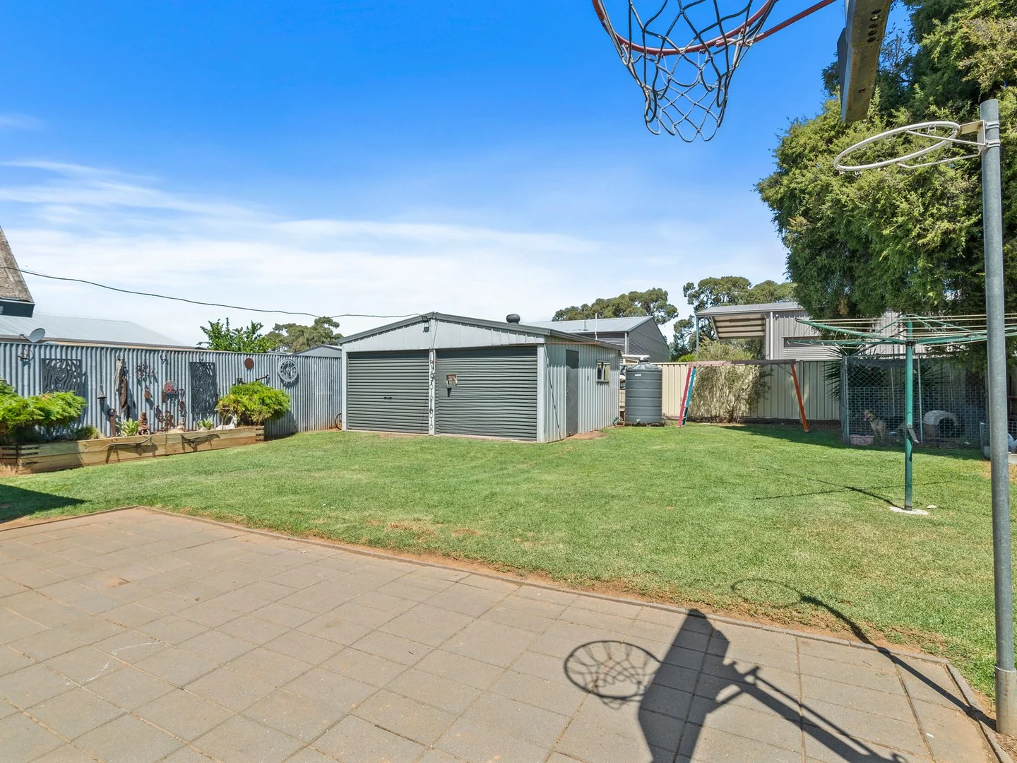 Additional image 13 of 39 Graham Avenue, Bundalong VIC 3730