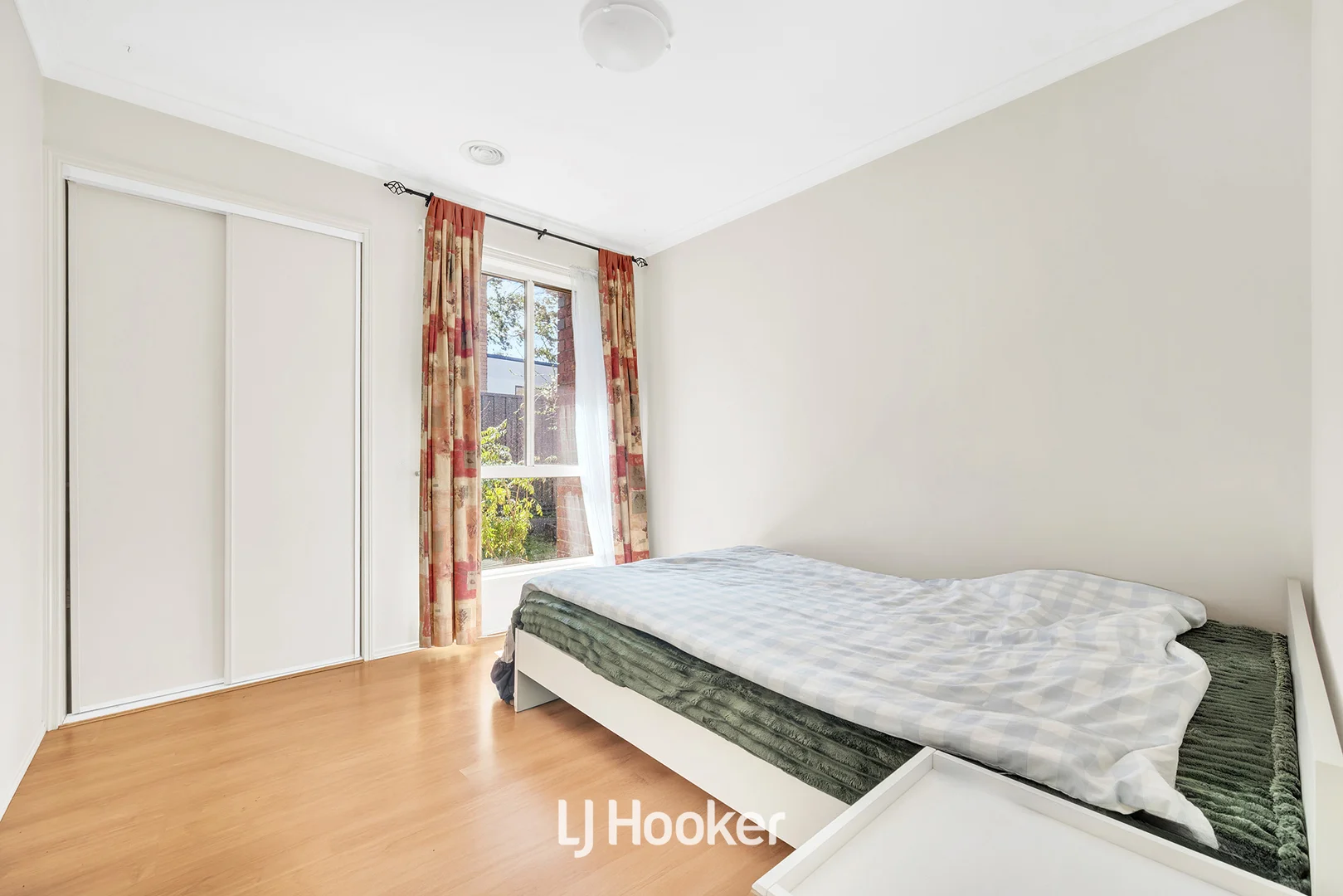 Additional image 12 of 37 Lawson Way, Endeavour Hills VIC 3802