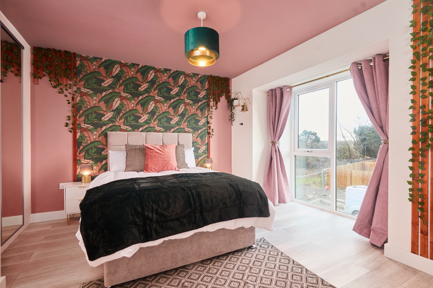 Additional image 9 of 8 Bed Semi-Detached House, The Two Trees, LS9, N1 7GU